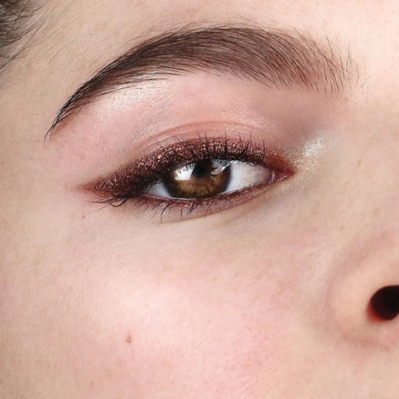 🌟$5 add on 🌟 RealHer Metallic Eyeliner Duo - Picture 7 of 7